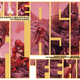 Illustration for article titled A sneak preview of The Flash, guest-starring Gorilla Grodd!